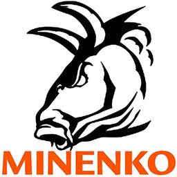 prikormka.com