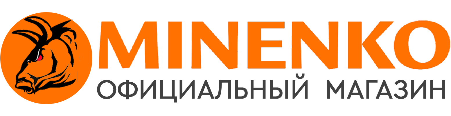 MINENKO